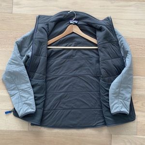 Patagonia Pack In Jacket Men’s Large